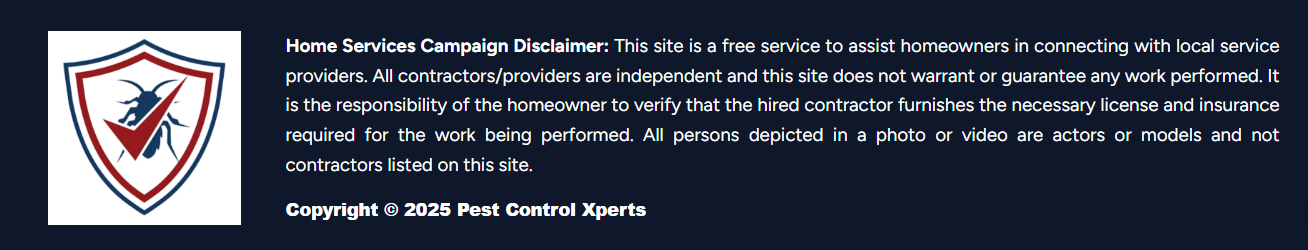 mason-pest-control-xperts